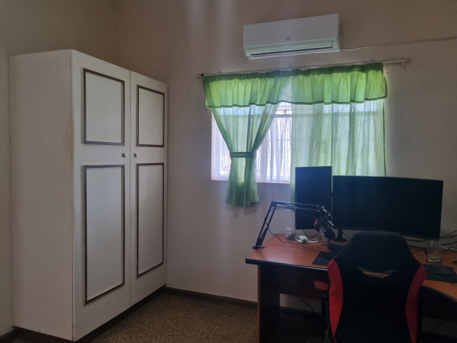 4 Bedroom Property for Sale in Cannon Hill Eastern Cape